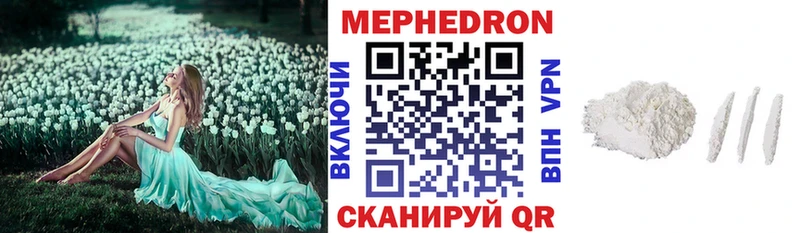  КОКАИН Артём