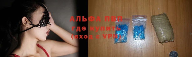 кокаин Богданович